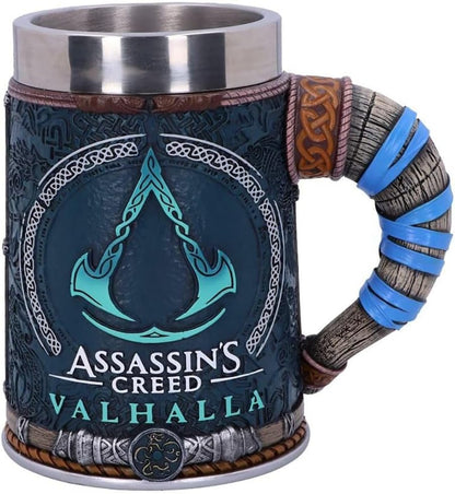 Assasin's Creed Mug