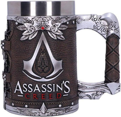 Assasin's Creed Mug