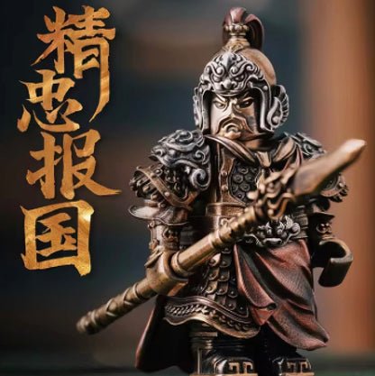 WovenBlanks™ Full Knights Collection