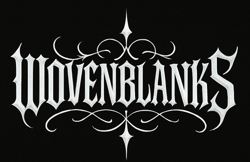 WovenBlanks™